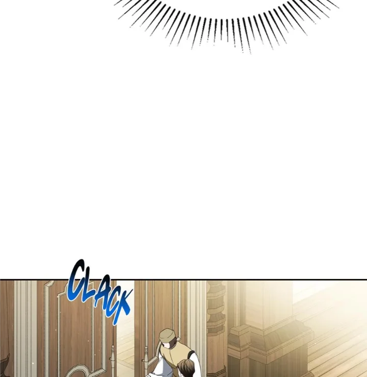 I’ll Be The Matriarch In This Life - Chapter 218 Page 47