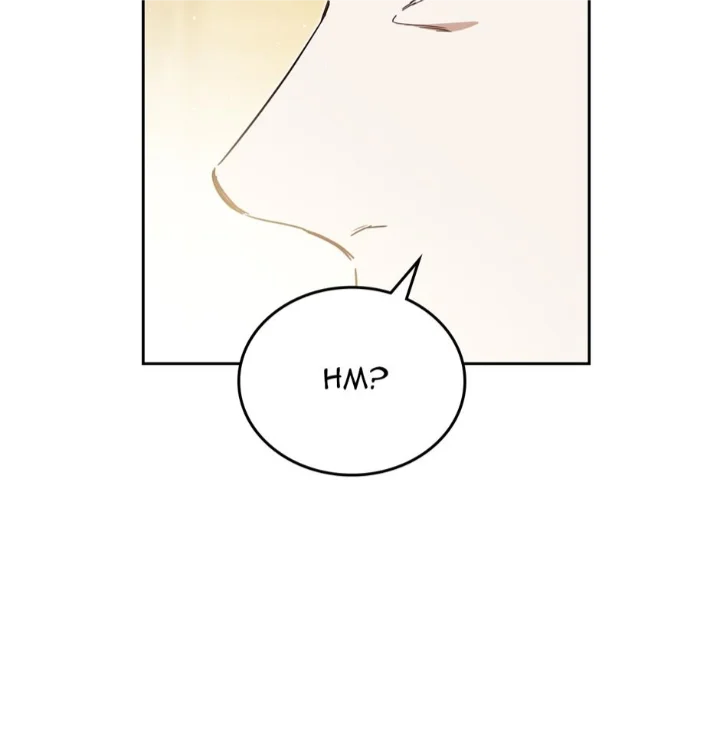I’ll Be The Matriarch In This Life - Chapter 218 Page 50
