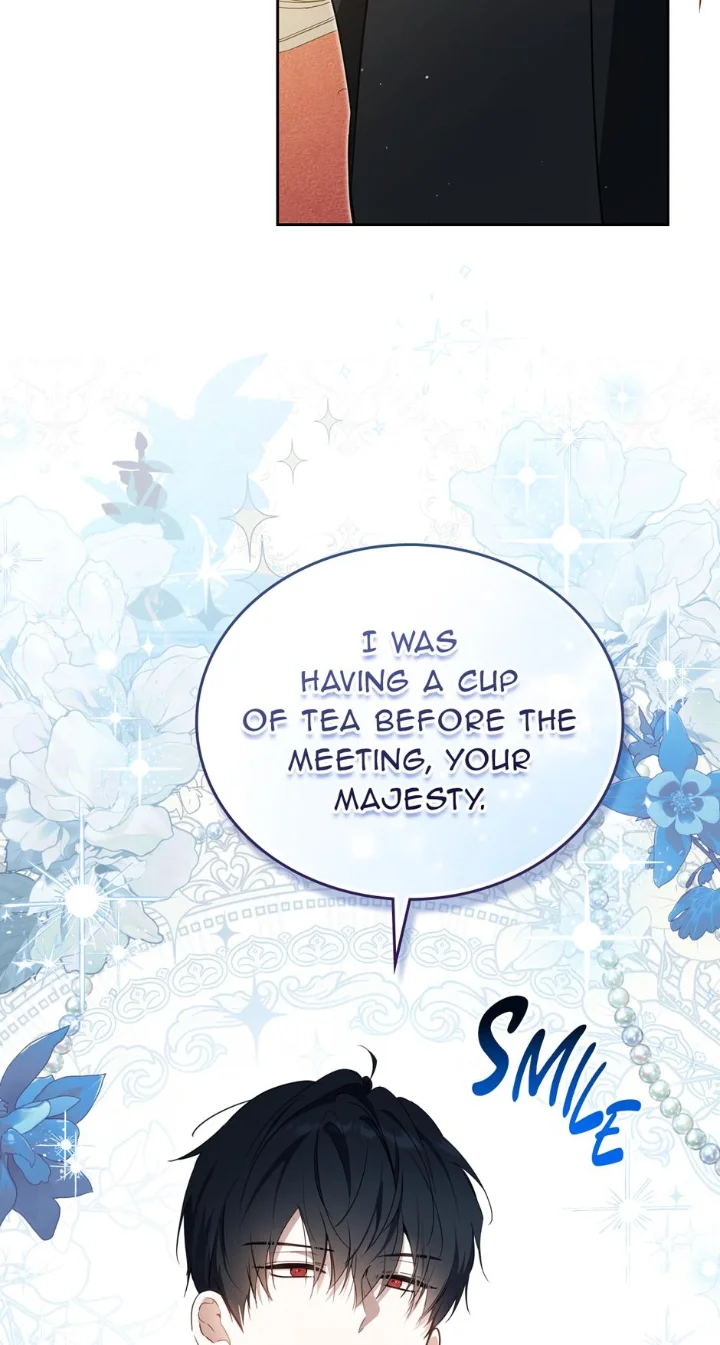 I’ll Be The Matriarch In This Life - Chapter 218 Page 53
