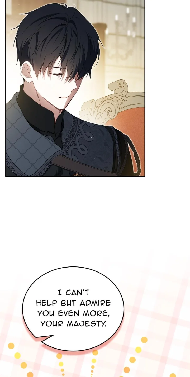 I’ll Be The Matriarch In This Life - Chapter 218 Page 58