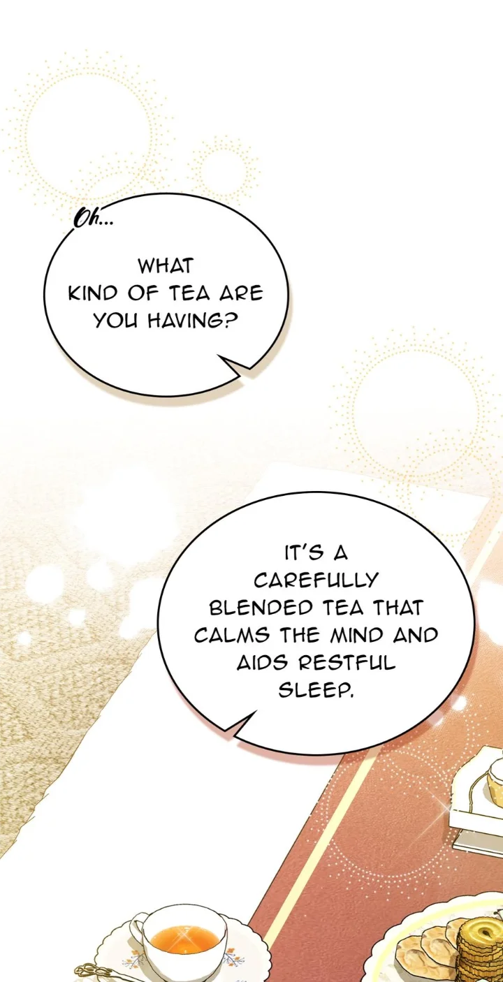 I’ll Be The Matriarch In This Life - Chapter 218 Page 60