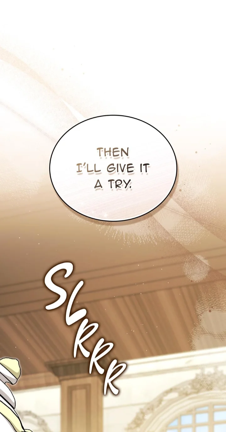 I’ll Be The Matriarch In This Life - Chapter 218 Page 63