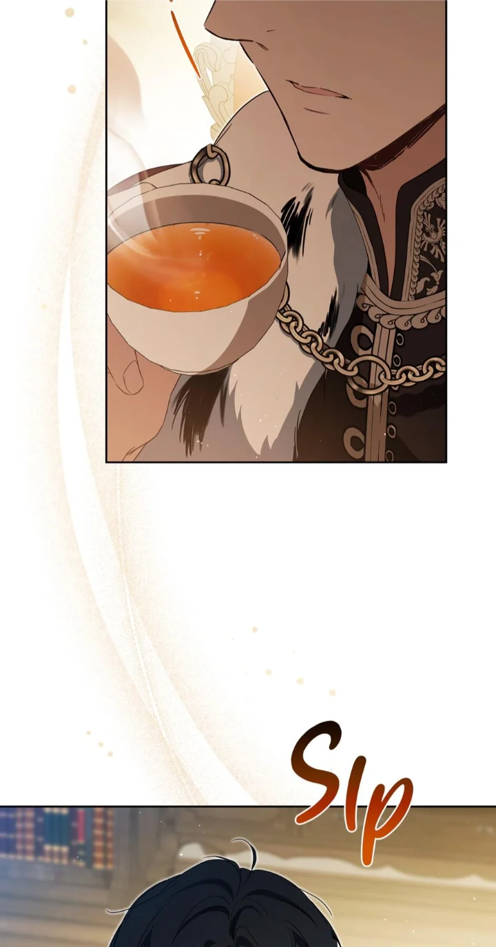 I’ll Be The Matriarch In This Life - Chapter 218 Page 65