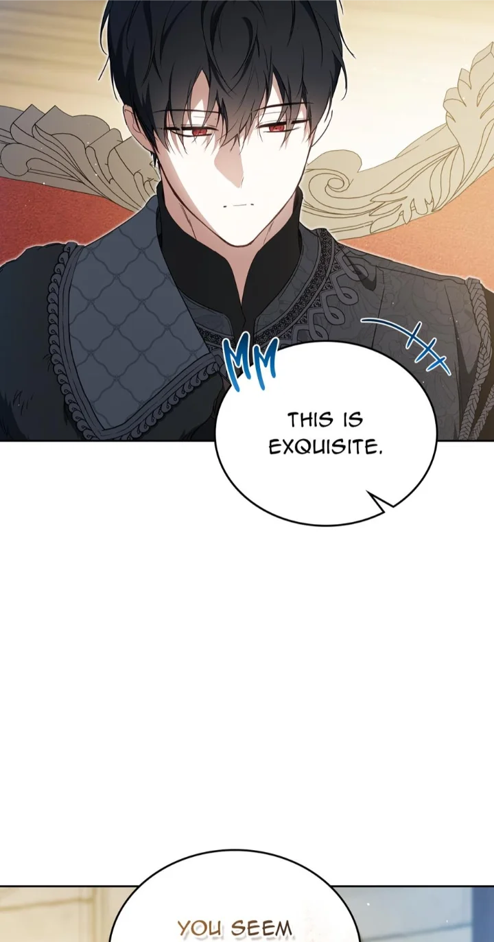 I’ll Be The Matriarch In This Life - Chapter 218 Page 66