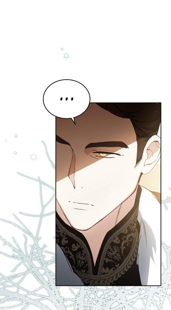 I’ll Be The Matriarch In This Life - Chapter 218 Page 68