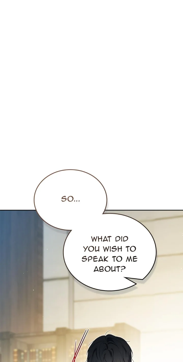 I’ll Be The Matriarch In This Life - Chapter 218 Page 72