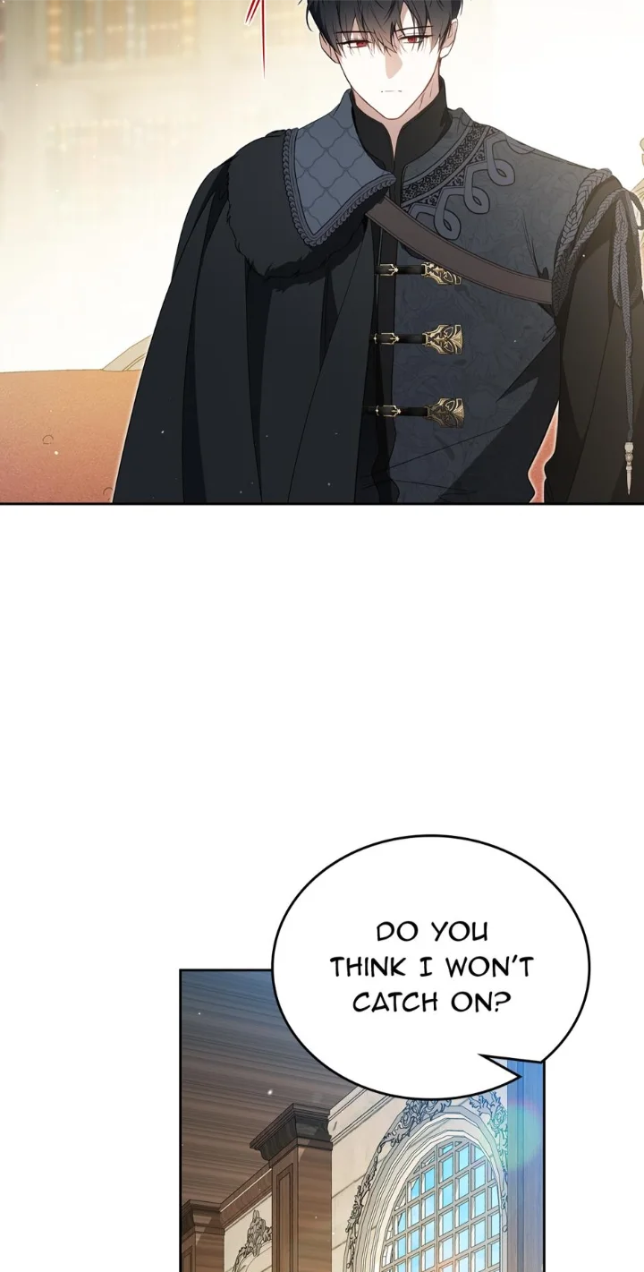 I’ll Be The Matriarch In This Life - Chapter 218 Page 73