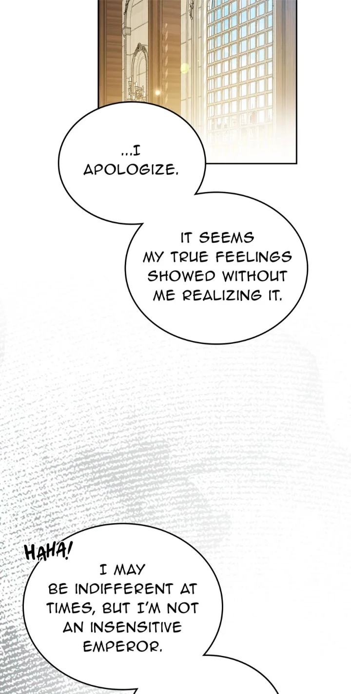 I’ll Be The Matriarch In This Life - Chapter 218 Page 74