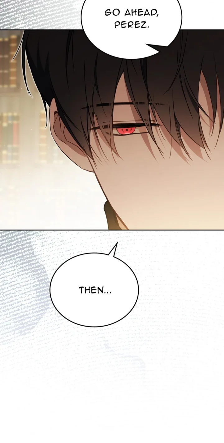 I’ll Be The Matriarch In This Life - Chapter 218 Page 75