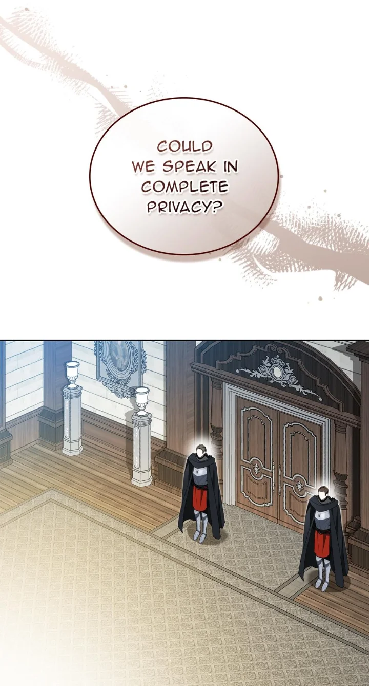 I’ll Be The Matriarch In This Life - Chapter 218 Page 76