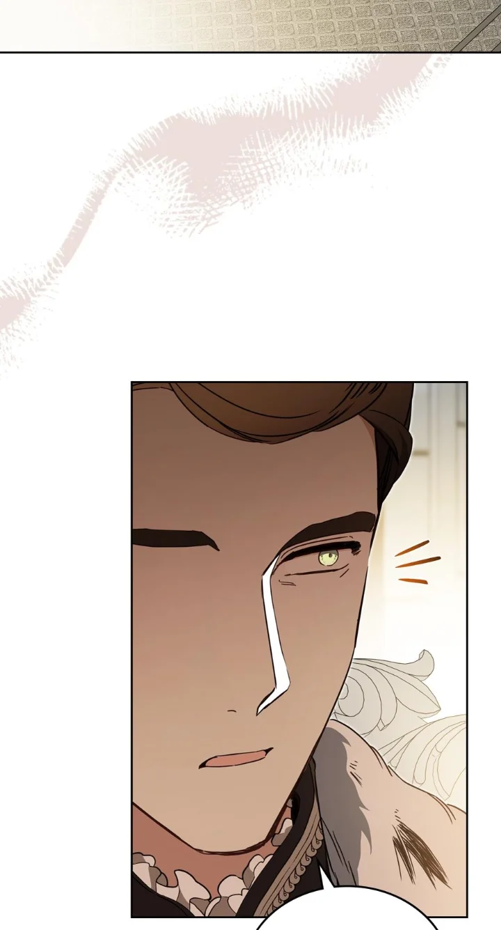 I’ll Be The Matriarch In This Life - Chapter 218 Page 77