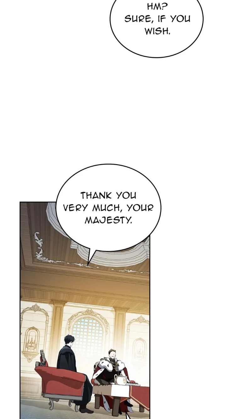 I’ll Be The Matriarch In This Life - Chapter 218 Page 78