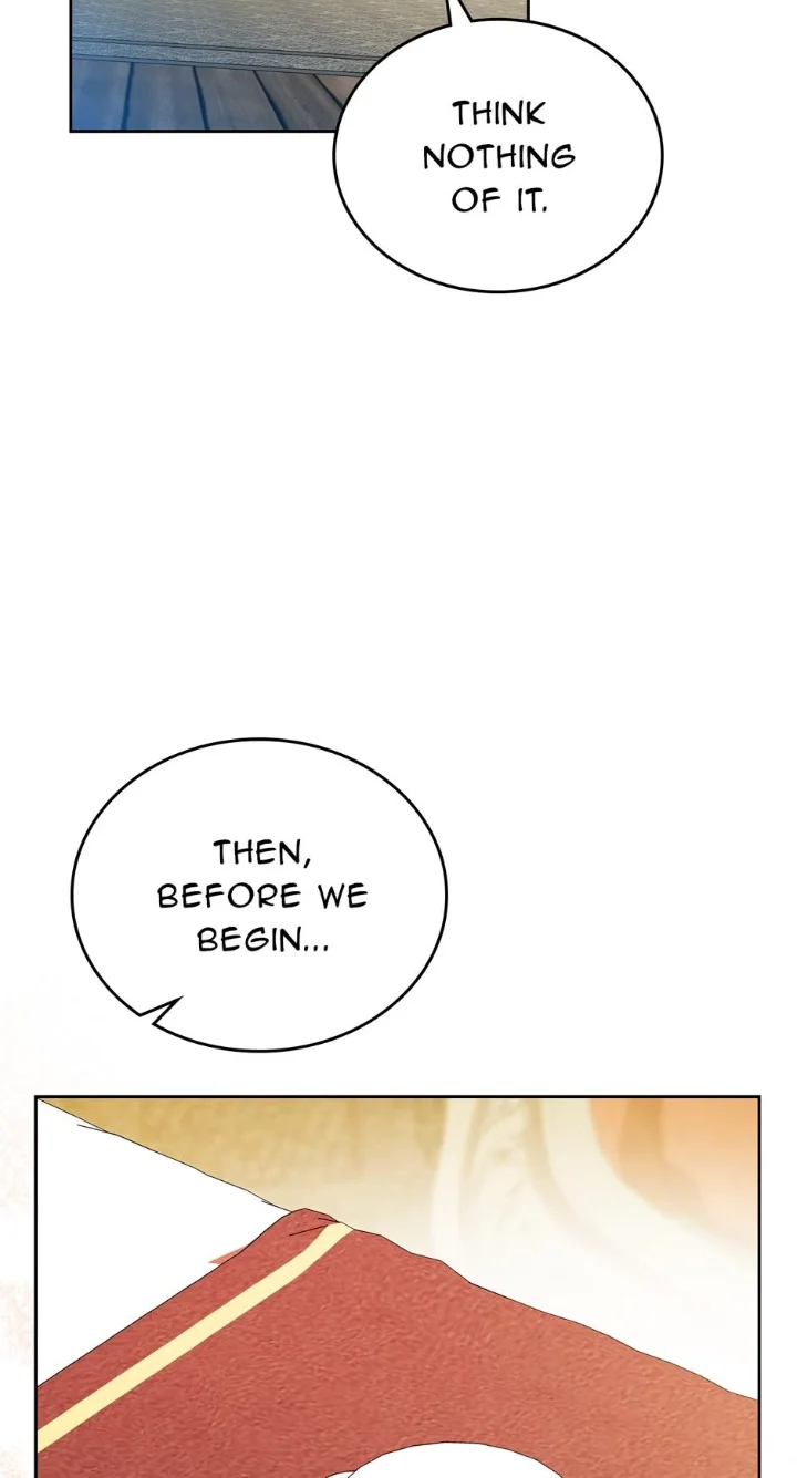 I’ll Be The Matriarch In This Life - Chapter 218 Page 79