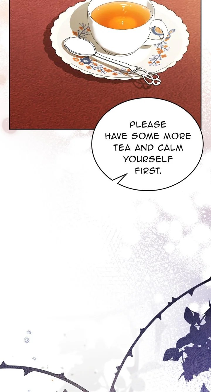 I’ll Be The Matriarch In This Life - Chapter 218 Page 80