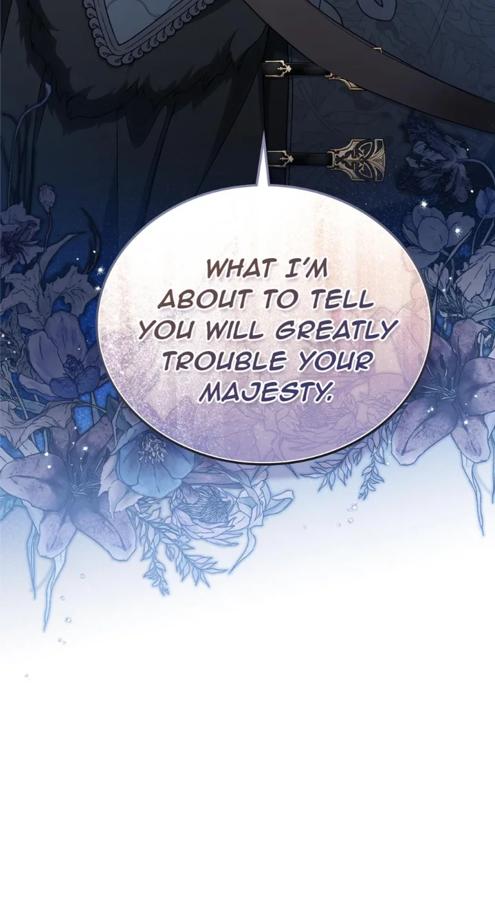I’ll Be The Matriarch In This Life - Chapter 218 Page 81
