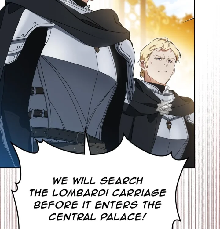 I’ll Be The Matriarch In This Life - Chapter 218 Page 86
