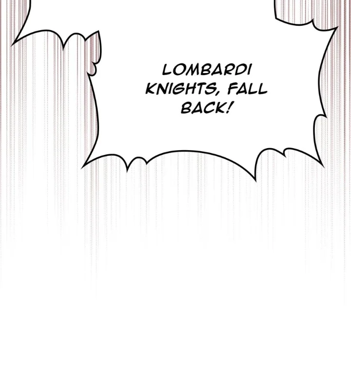 I’ll Be The Matriarch In This Life - Chapter 218 Page 87