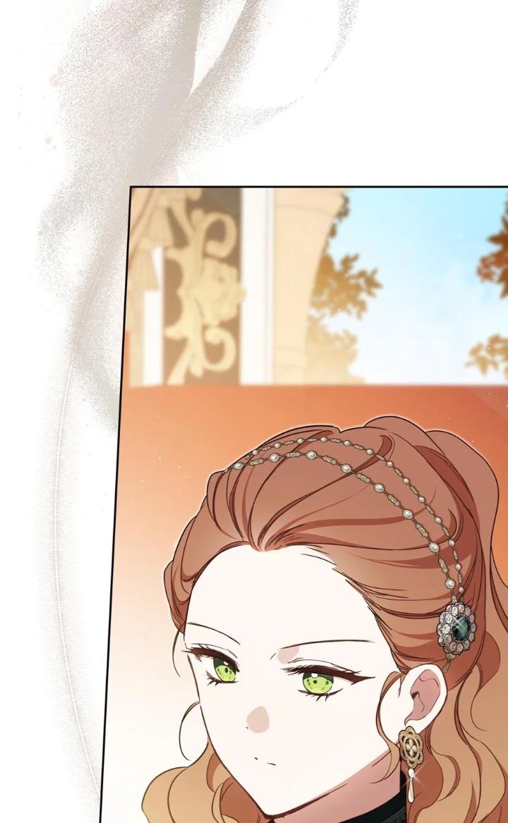 I’ll Be The Matriarch In This Life - Chapter 218 Page 89