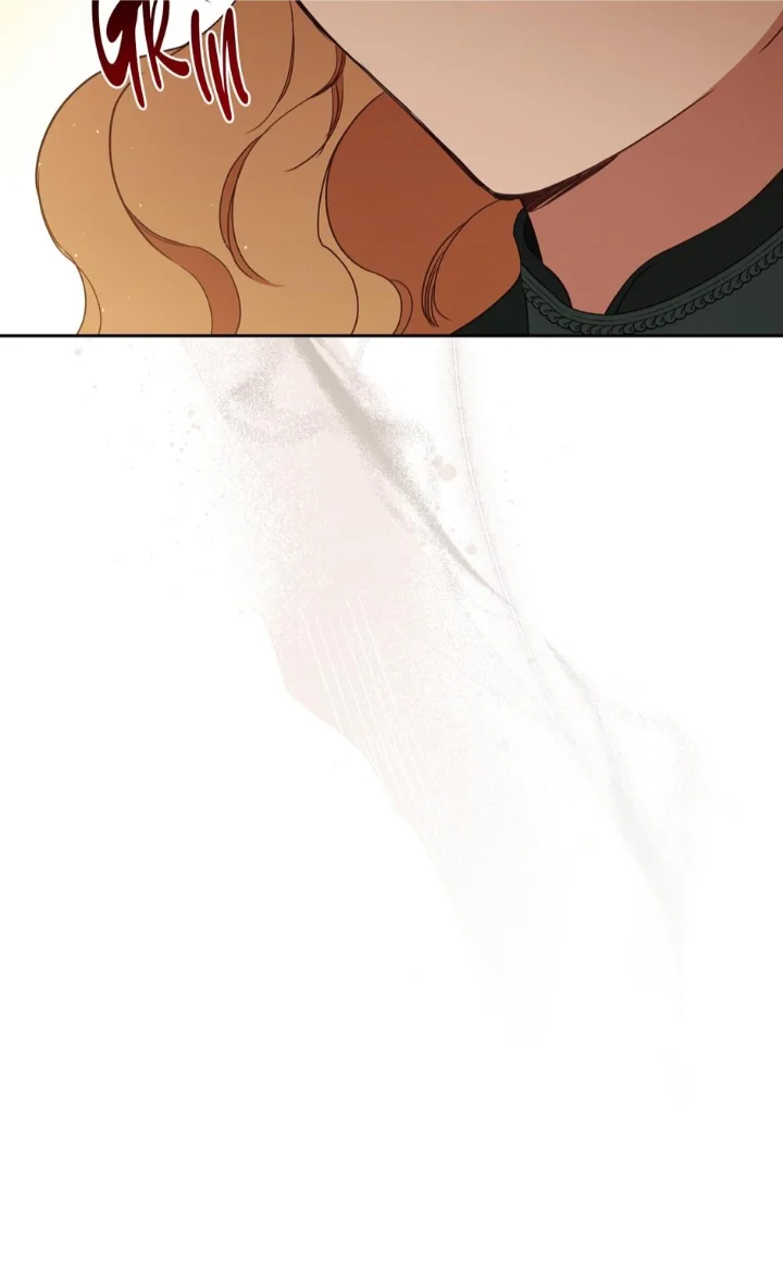 I’ll Be The Matriarch In This Life - Chapter 218 Page 90