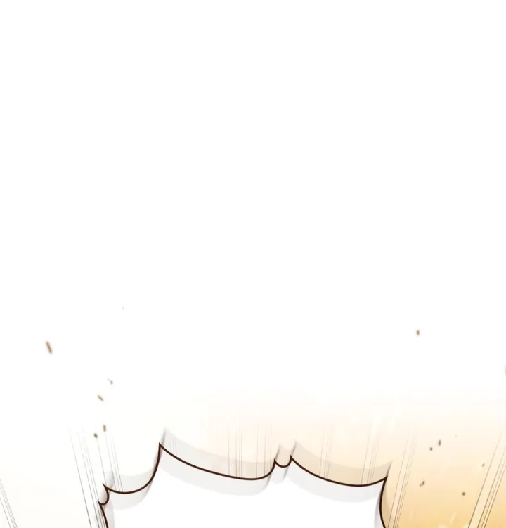 I’ll Be The Matriarch In This Life - Chapter 219 Page 1