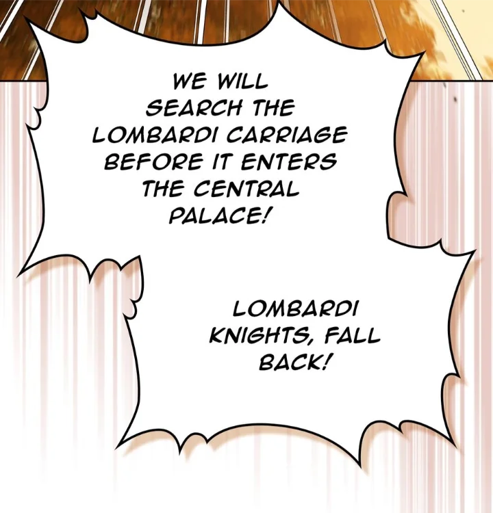 I’ll Be The Matriarch In This Life - Chapter 219 Page 4