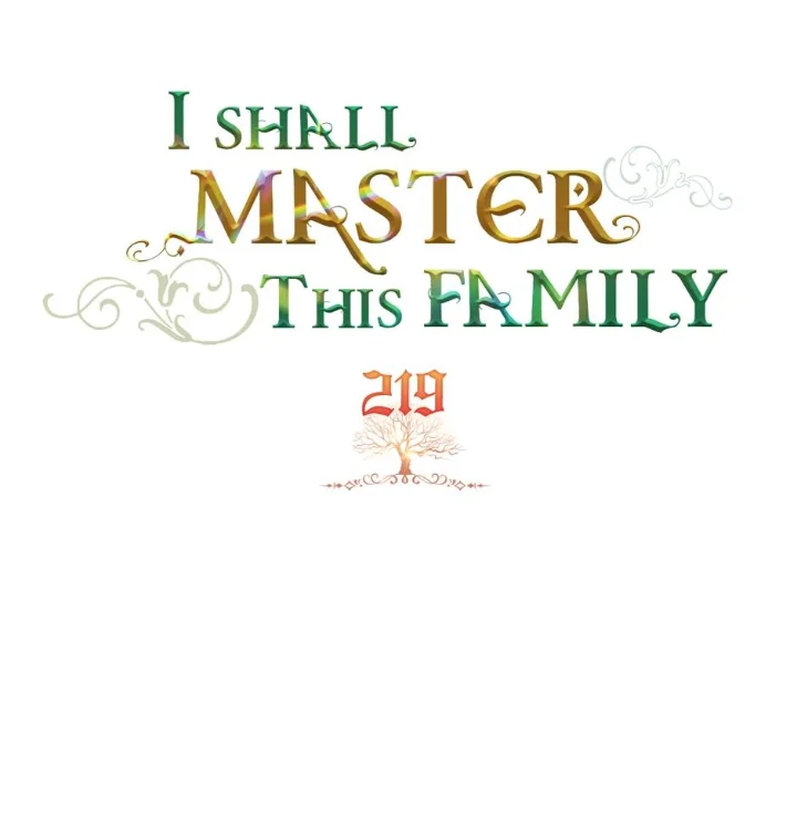 I’ll Be The Matriarch In This Life - Chapter 219 Page 6