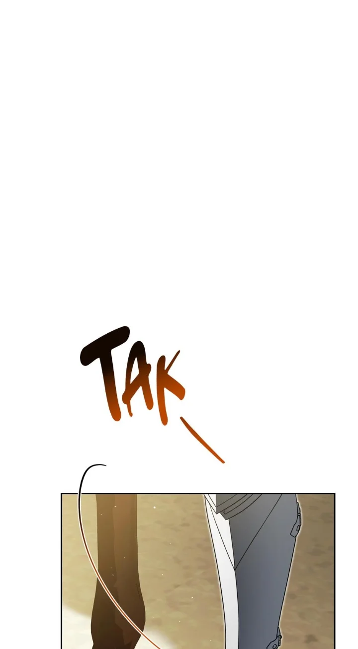 I’ll Be The Matriarch In This Life - Chapter 219 Page 7