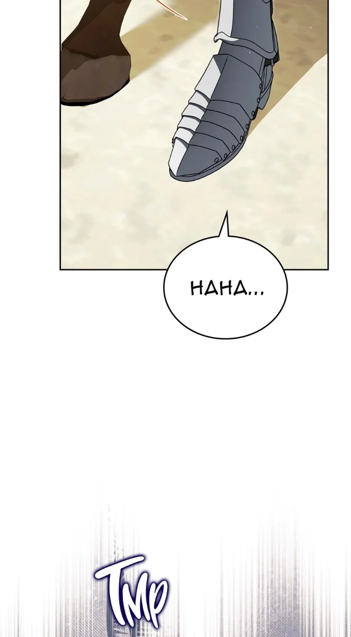 I’ll Be The Matriarch In This Life - Chapter 219 Page 8