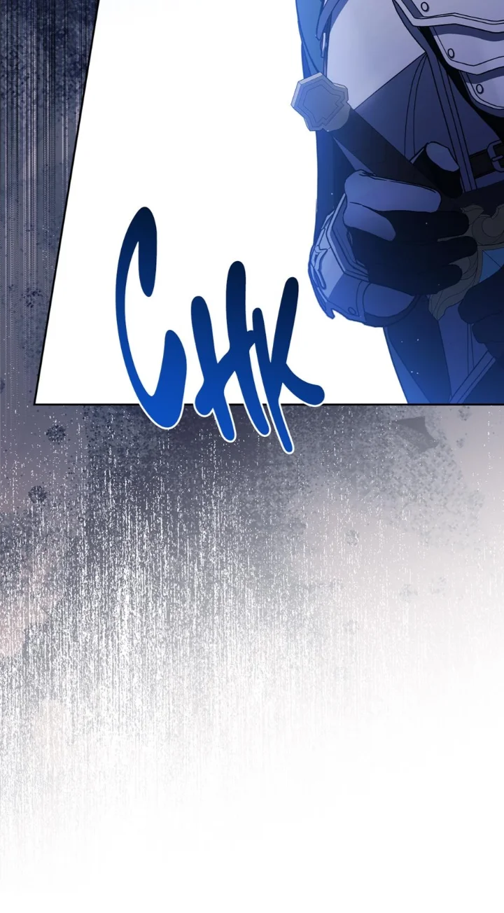I’ll Be The Matriarch In This Life - Chapter 219 Page 10