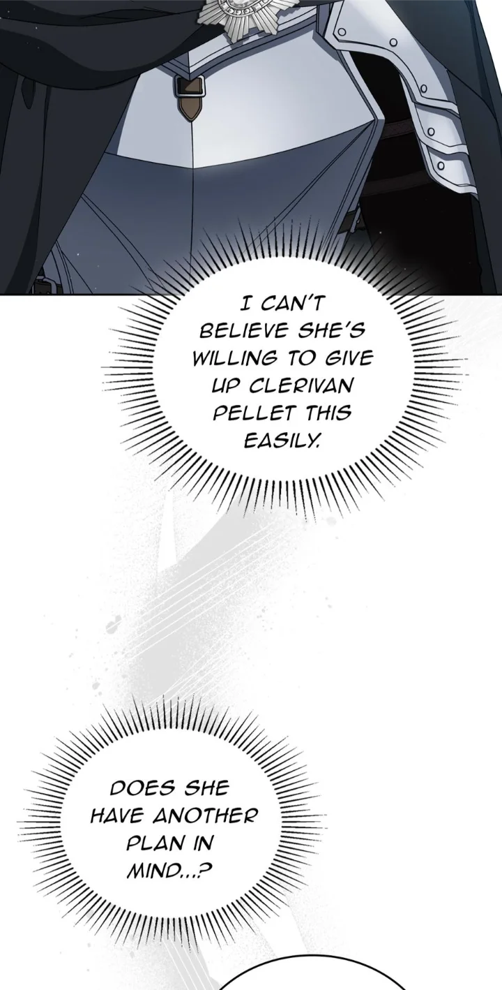 I’ll Be The Matriarch In This Life - Chapter 219 Page 17