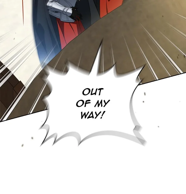 I’ll Be The Matriarch In This Life - Chapter 219 Page 25
