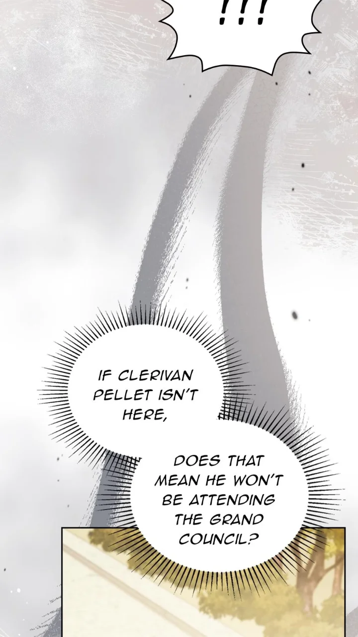 I’ll Be The Matriarch In This Life - Chapter 219 Page 27