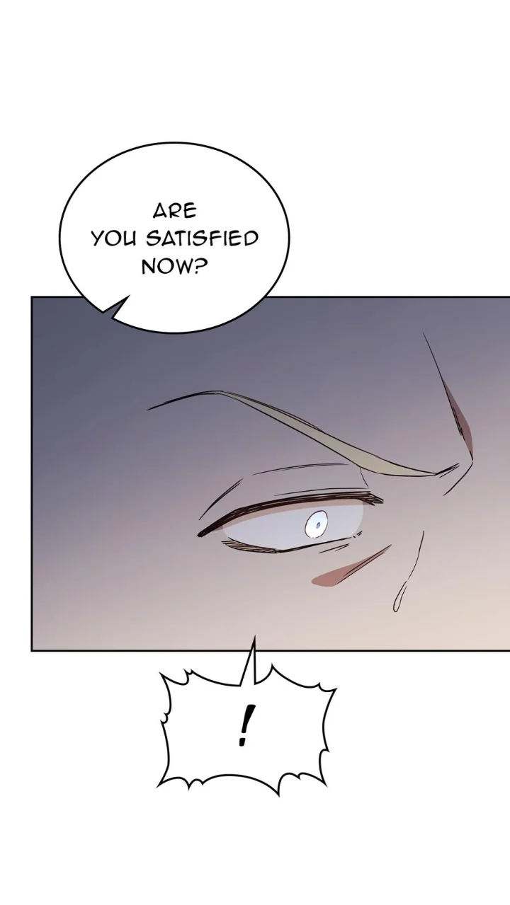 I’ll Be The Matriarch In This Life - Chapter 219 Page 28
