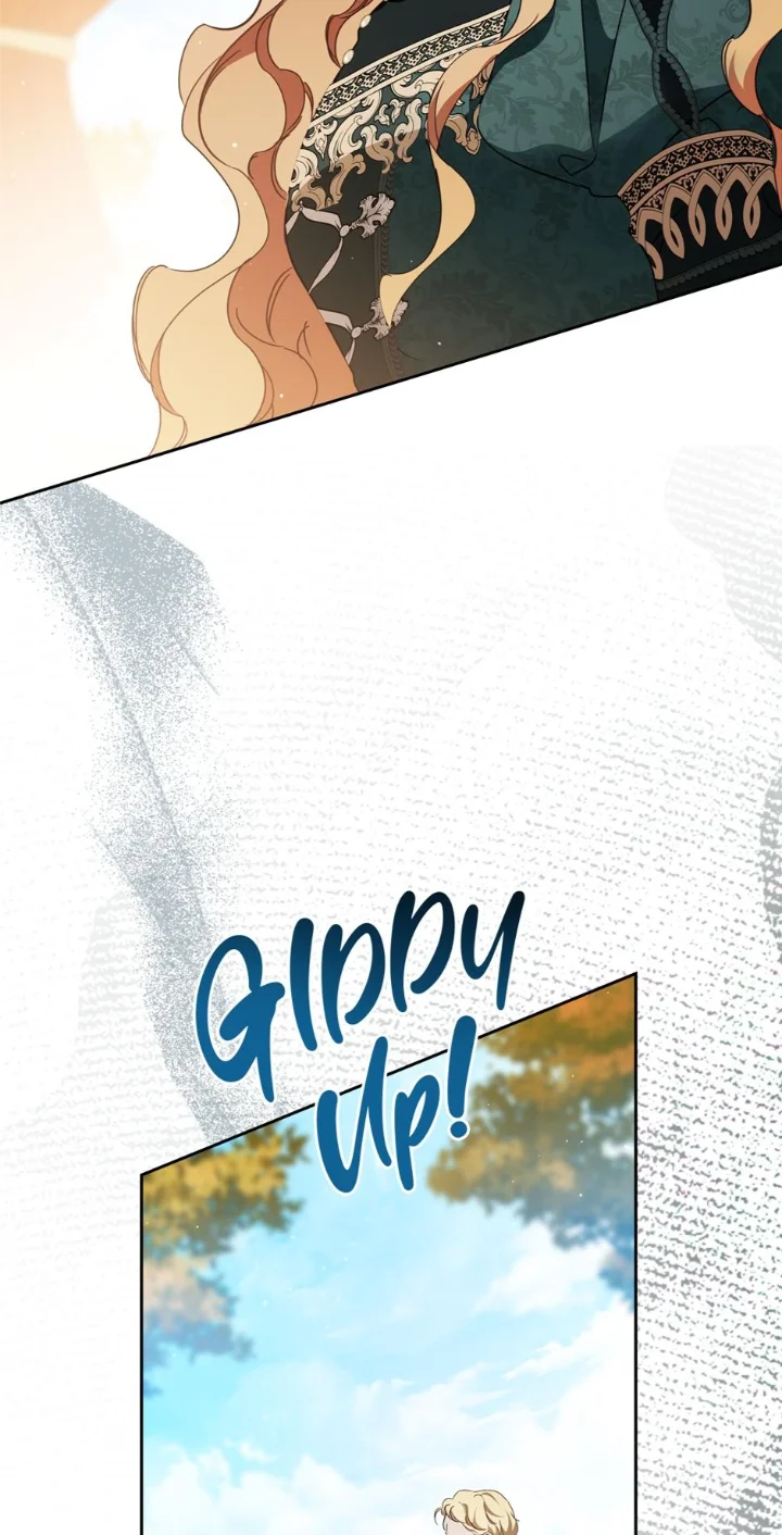 I’ll Be The Matriarch In This Life - Chapter 219 Page 30