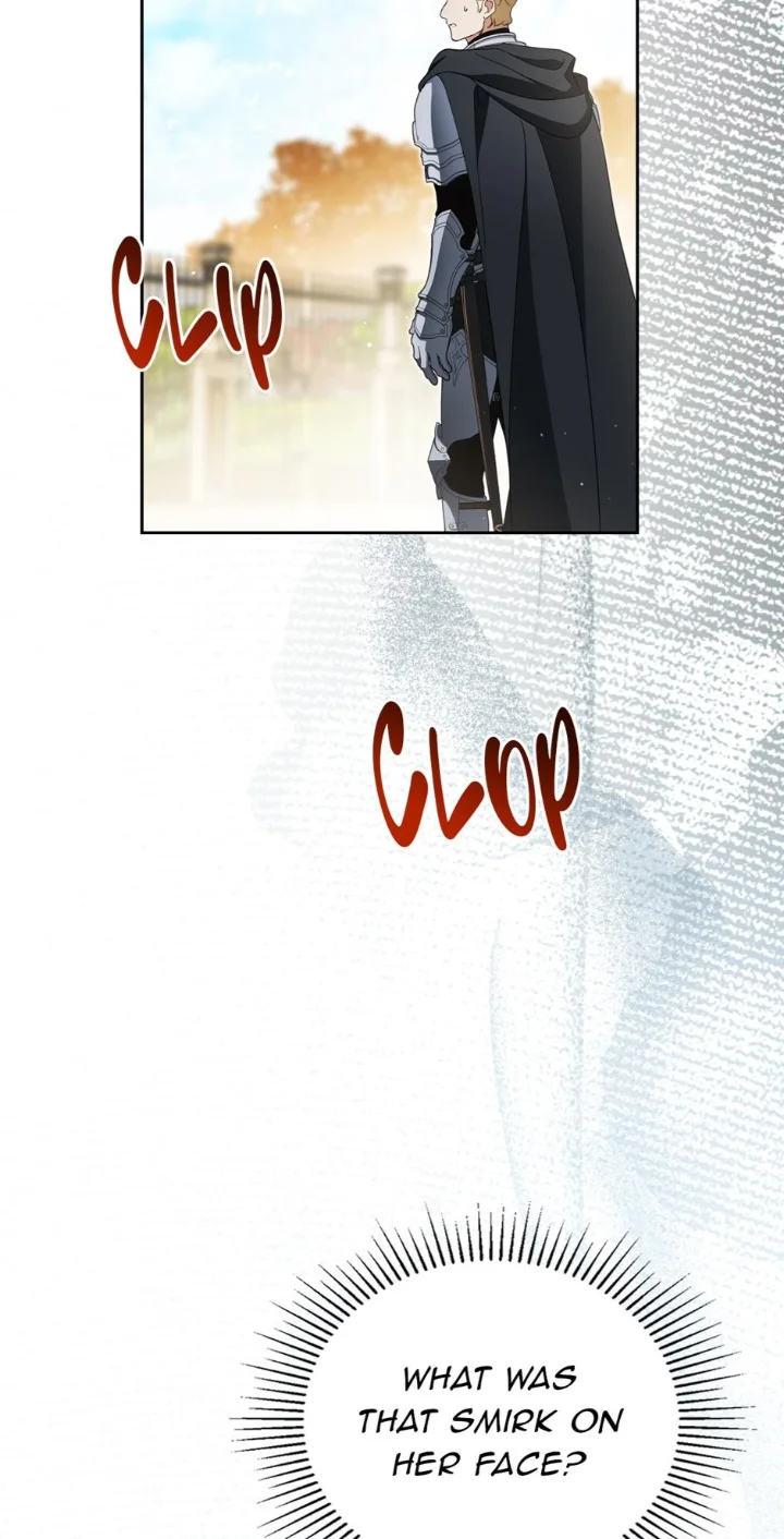 I’ll Be The Matriarch In This Life - Chapter 219 Page 31