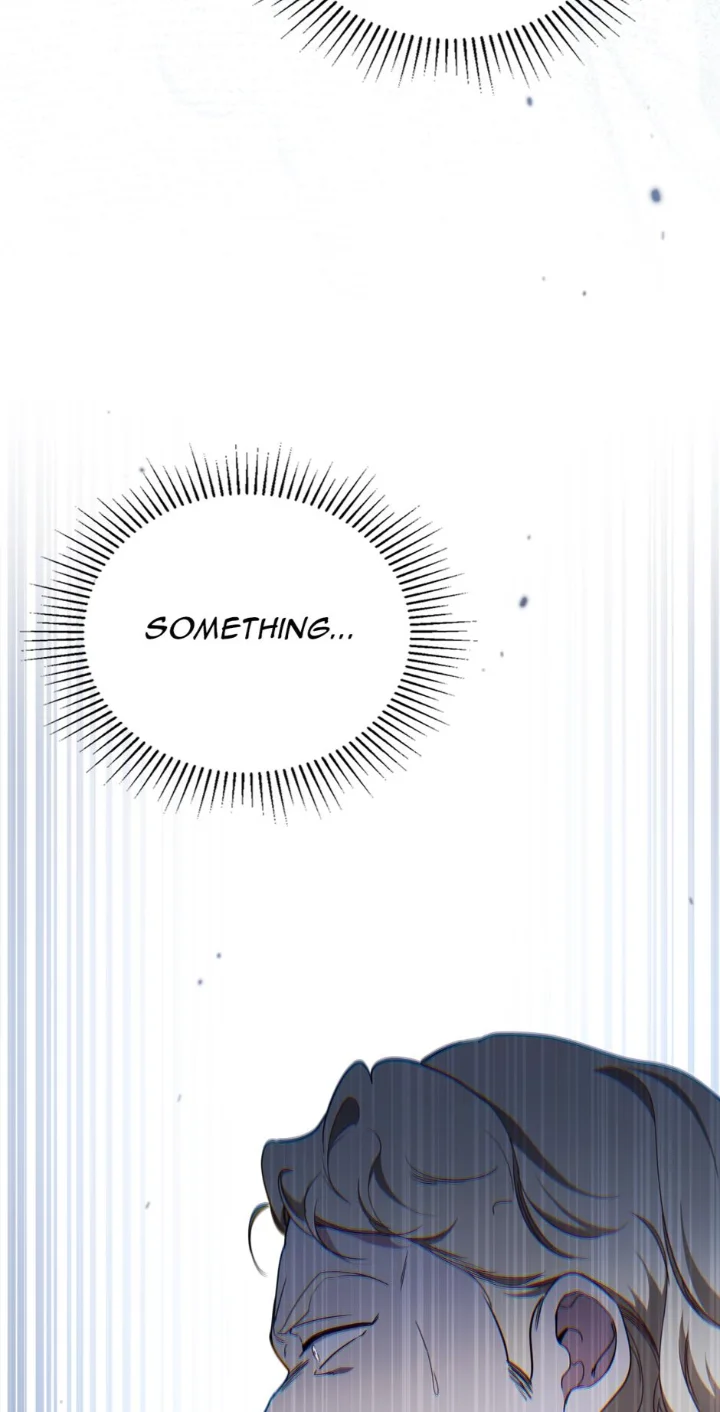 I’ll Be The Matriarch In This Life - Chapter 219 Page 32
