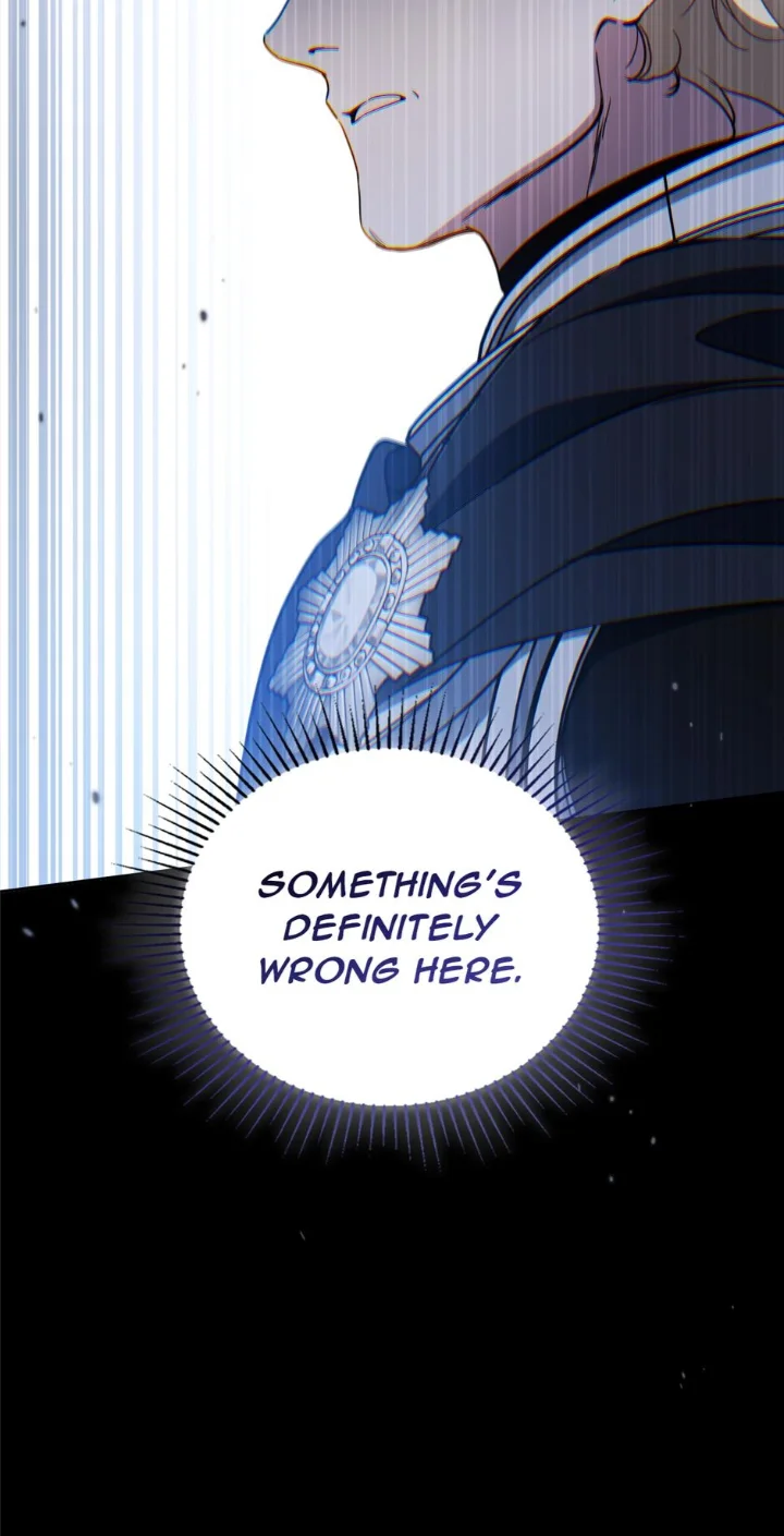 I’ll Be The Matriarch In This Life - Chapter 219 Page 33