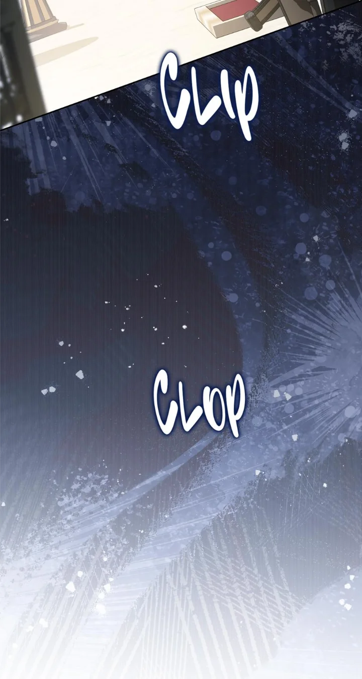 I’ll Be The Matriarch In This Life - Chapter 219 Page 36