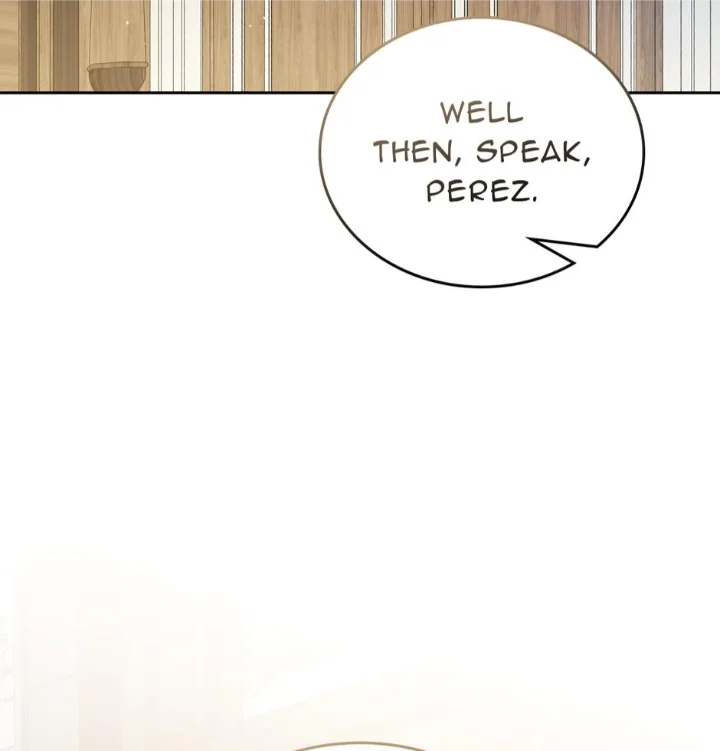 I’ll Be The Matriarch In This Life - Chapter 219 Page 38