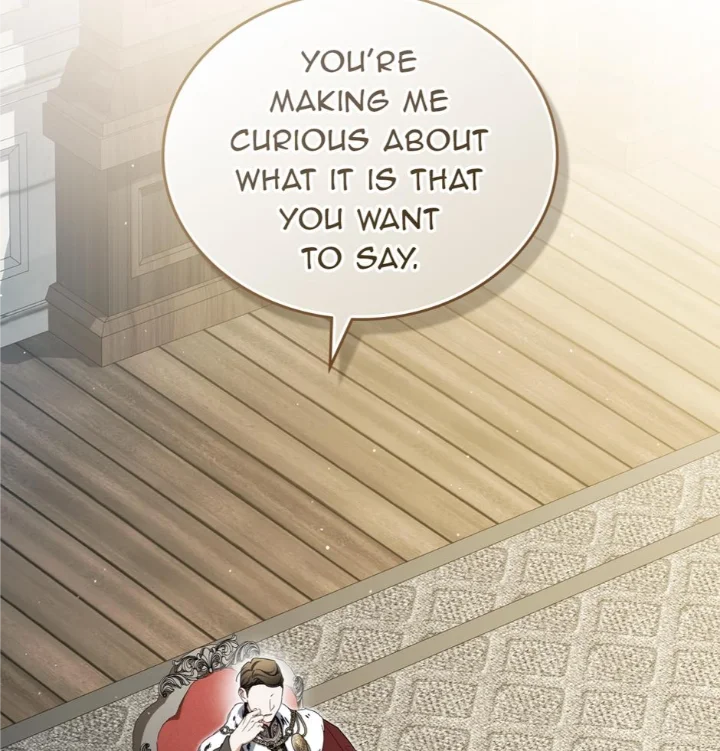 I’ll Be The Matriarch In This Life - Chapter 219 Page 39