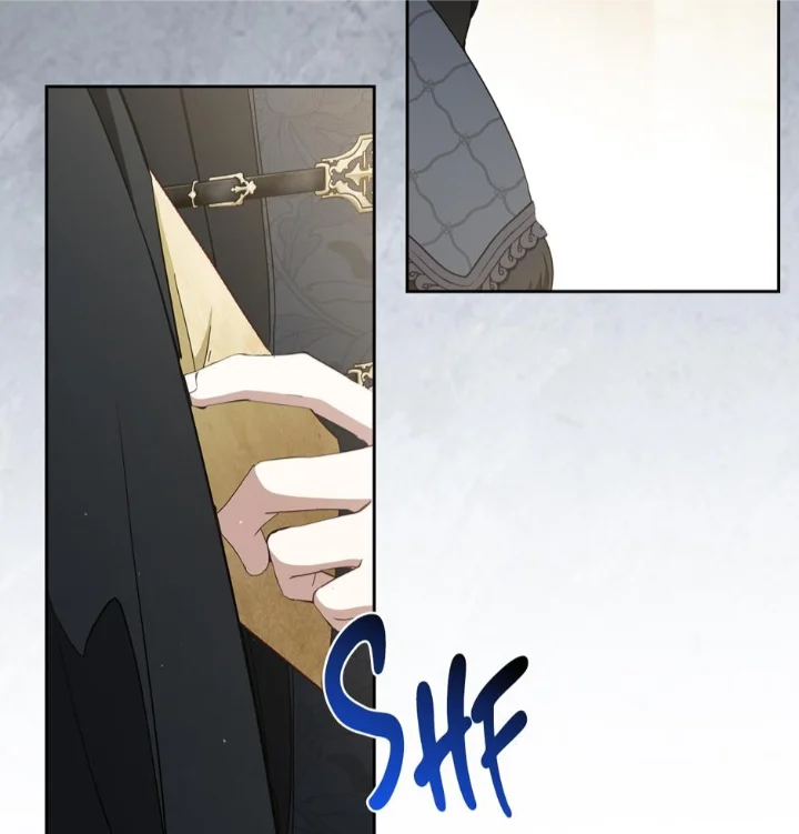 I’ll Be The Matriarch In This Life - Chapter 219 Page 42