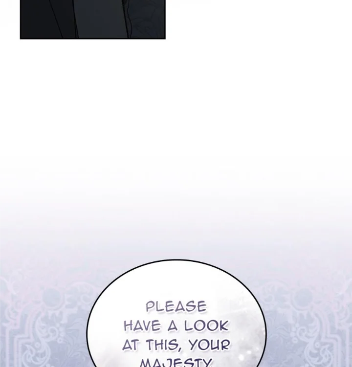 I’ll Be The Matriarch In This Life - Chapter 219 Page 43