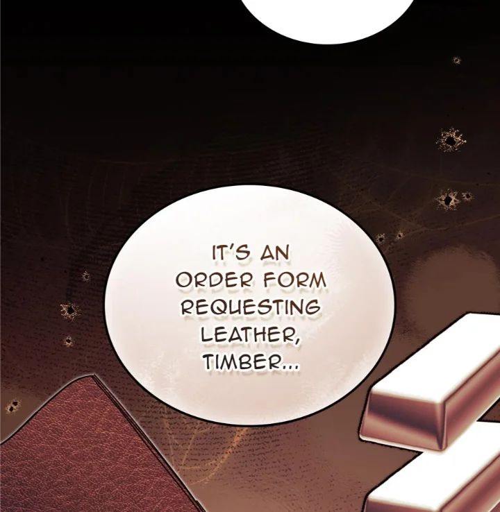 I’ll Be The Matriarch In This Life - Chapter 219 Page 48