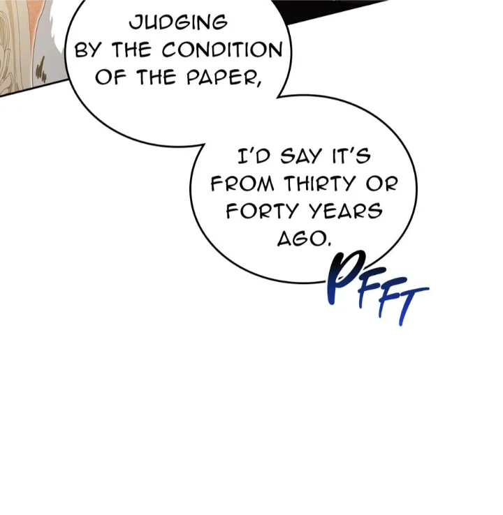 I’ll Be The Matriarch In This Life - Chapter 219 Page 53