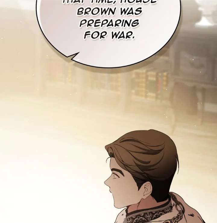 I’ll Be The Matriarch In This Life - Chapter 219 Page 55