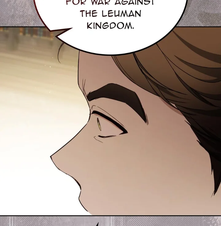 I’ll Be The Matriarch In This Life - Chapter 219 Page 59