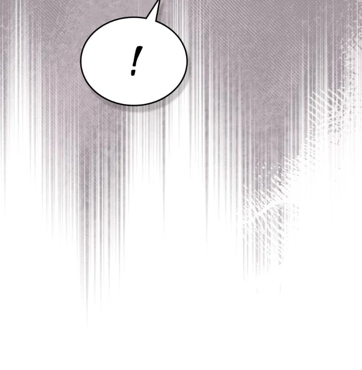I’ll Be The Matriarch In This Life - Chapter 219 Page 60