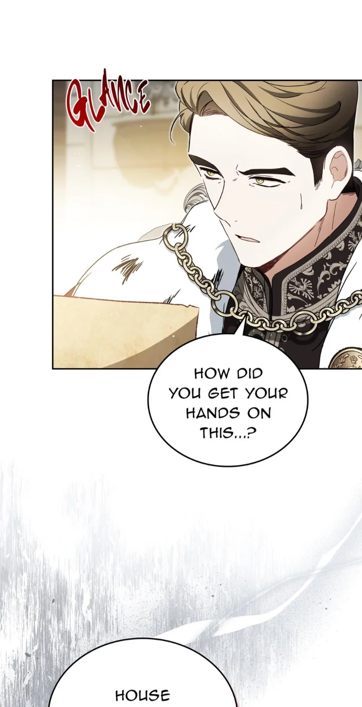 I’ll Be The Matriarch In This Life - Chapter 219 Page 65