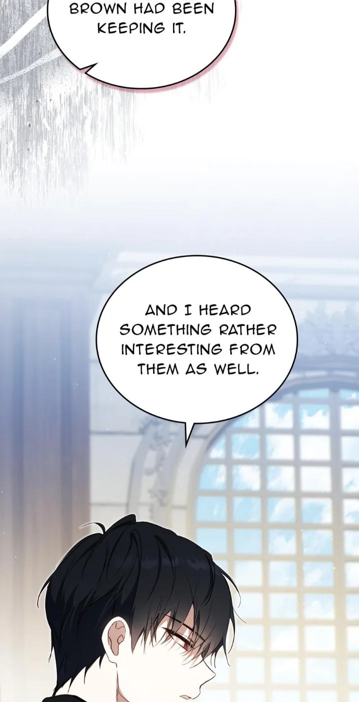 I’ll Be The Matriarch In This Life - Chapter 219 Page 66