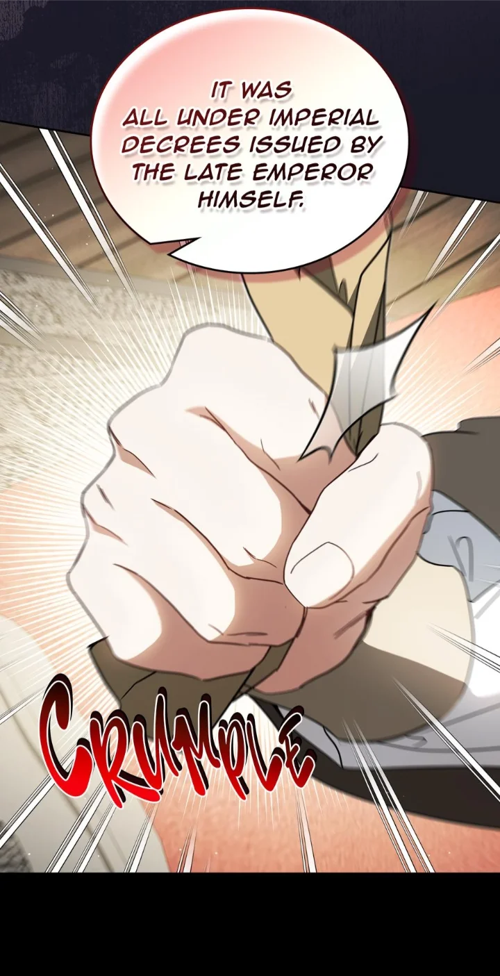I’ll Be The Matriarch In This Life - Chapter 219 Page 68